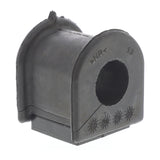 TOYOTA Mounting, stabiliser bar  - ACKOJA A70-0591