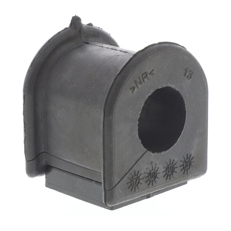 TOYOTA Mounting, stabiliser bar  - ACKOJA A70-0591