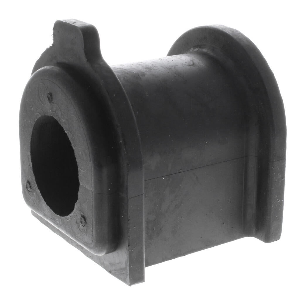 TOYOTA Mounting, stabiliser bar  - ACKOJA A70-0592