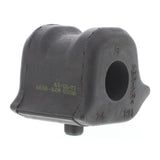 LEXUS Mounting, stabiliser bar  - ACKOJA A70-0599