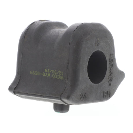 LEXUS Mounting, stabiliser bar  - ACKOJA A70-0599