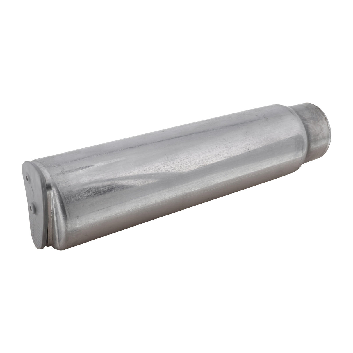 LEXUS Dryer, air conditioning  - ACKOJA A70-06-0001