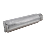 LEXUS Dryer, air conditioning  - ACKOJA A70-06-0001