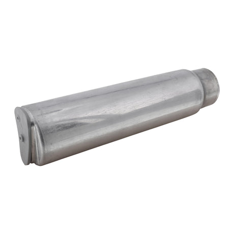 LEXUS Dryer, air conditioning  - ACKOJA A70-06-0001