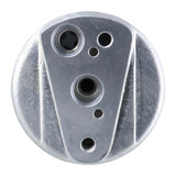 LEXUS Dryer, air conditioning  - ACKOJA A70-06-0001