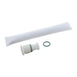 TOYOTA Dryer, air conditioning  - ACKOJA A70-06-0004