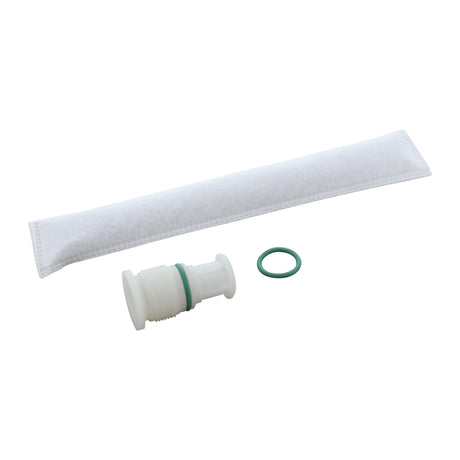 TOYOTA Dryer, air conditioning  - ACKOJA A70-06-0004