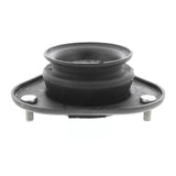 TOYOTA Suspension Strut Support Mount  - ACKOJA A70-0600