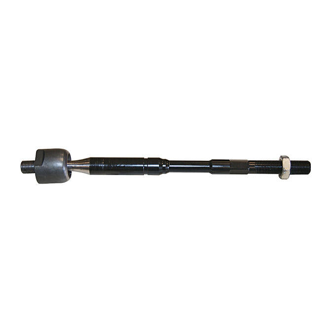 TOYOTA Inner Tie Rod  - ACKOJA A70-0603