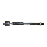 TOYOTA Inner Tie Rod  - ACKOJA A70-0603