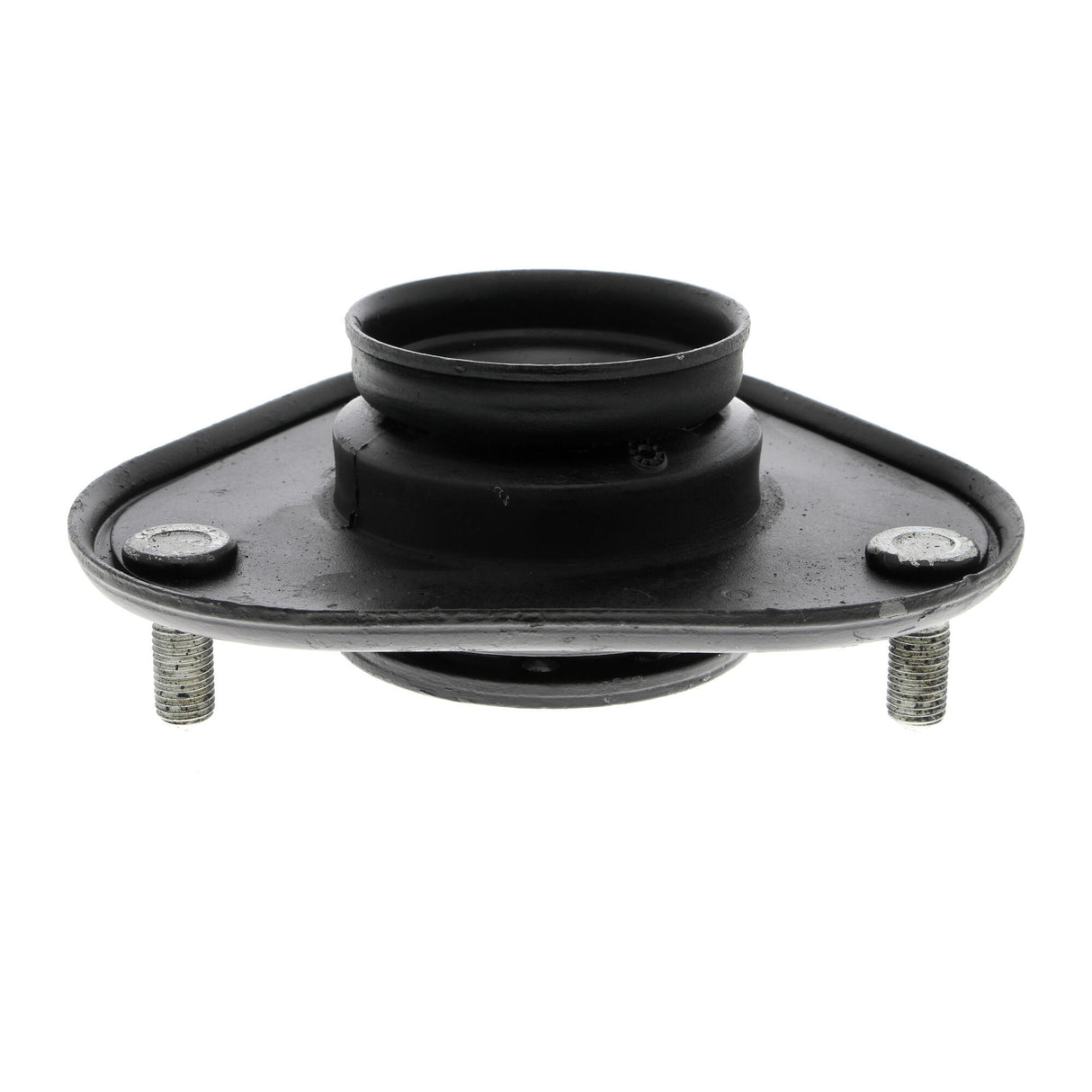 TOYOTA Suspension Strut Support Mount  - ACKOJA A70-0604