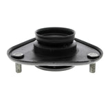 TOYOTA Suspension Strut Support Mount  - ACKOJA A70-0604