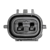 TOYOTA Control Valve, camshaft adjustment  - ACKOJA A70-0605