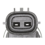 TOYOTA Control Valve, camshaft adjustment  - ACKOJA A70-0606