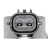 TOYOTA Control Valve, camshaft adjustment  - ACKOJA A70-0607