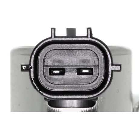 TOYOTA Control Valve, camshaft adjustment  - ACKOJA A70-0607