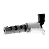 TOYOTA Control Valve, camshaft adjustment  - ACKOJA A70-0608