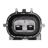 TOYOTA Control Valve, camshaft adjustment  - ACKOJA A70-0608