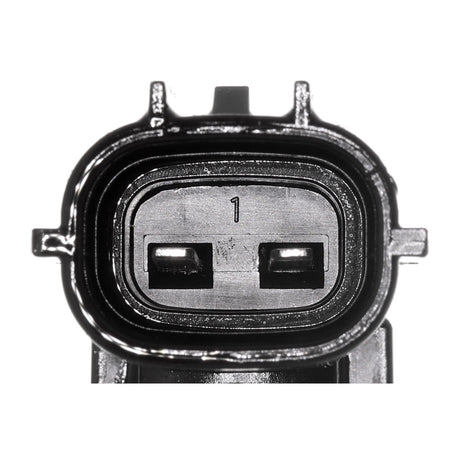 TOYOTA Control Valve, camshaft adjustment  - ACKOJA A70-0608