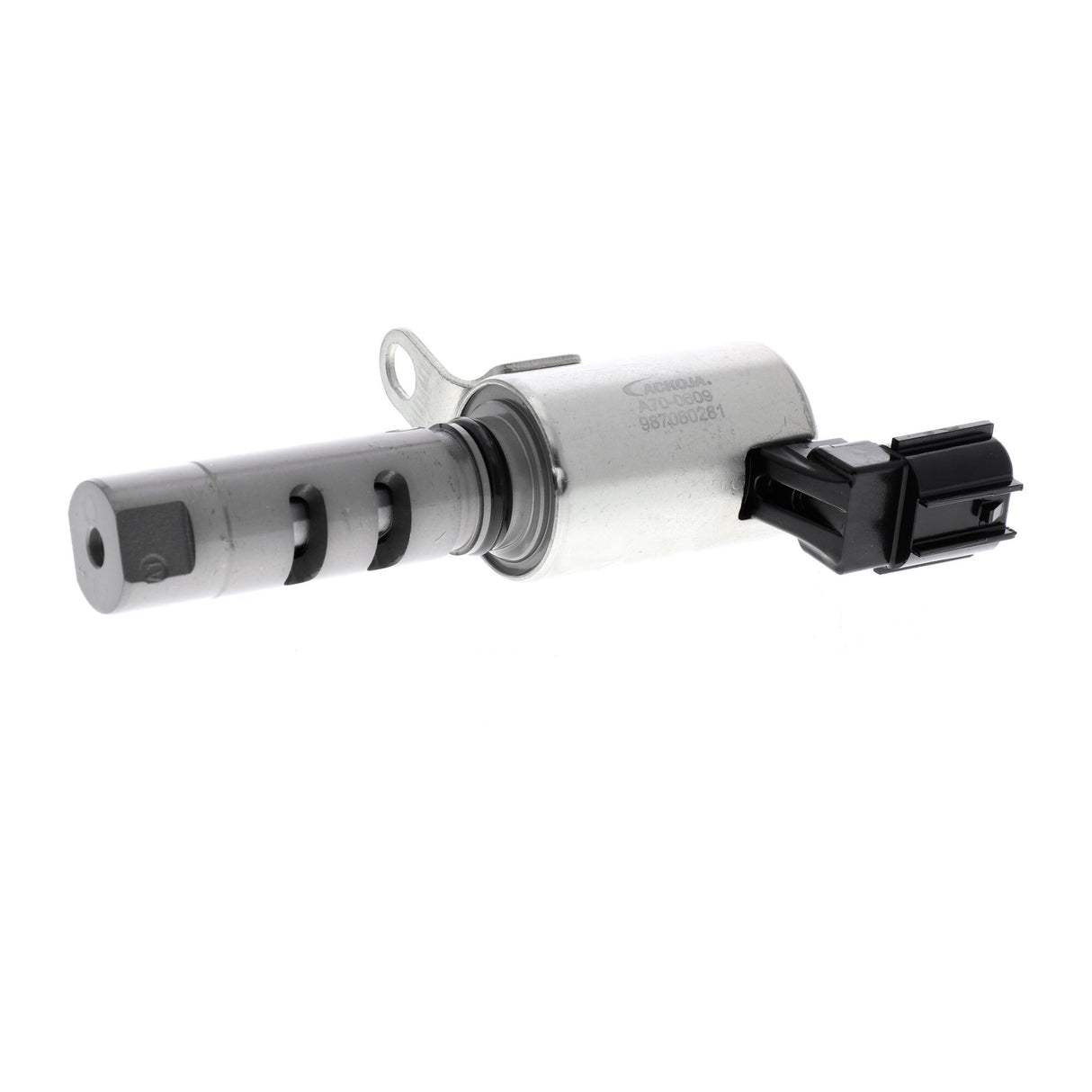 TOYOTA Control Valve, camshaft adjustment  - ACKOJA A70-0609