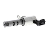 TOYOTA Control Valve, camshaft adjustment  - ACKOJA A70-0609