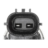 TOYOTA Control Valve, camshaft adjustment  - ACKOJA A70-0610