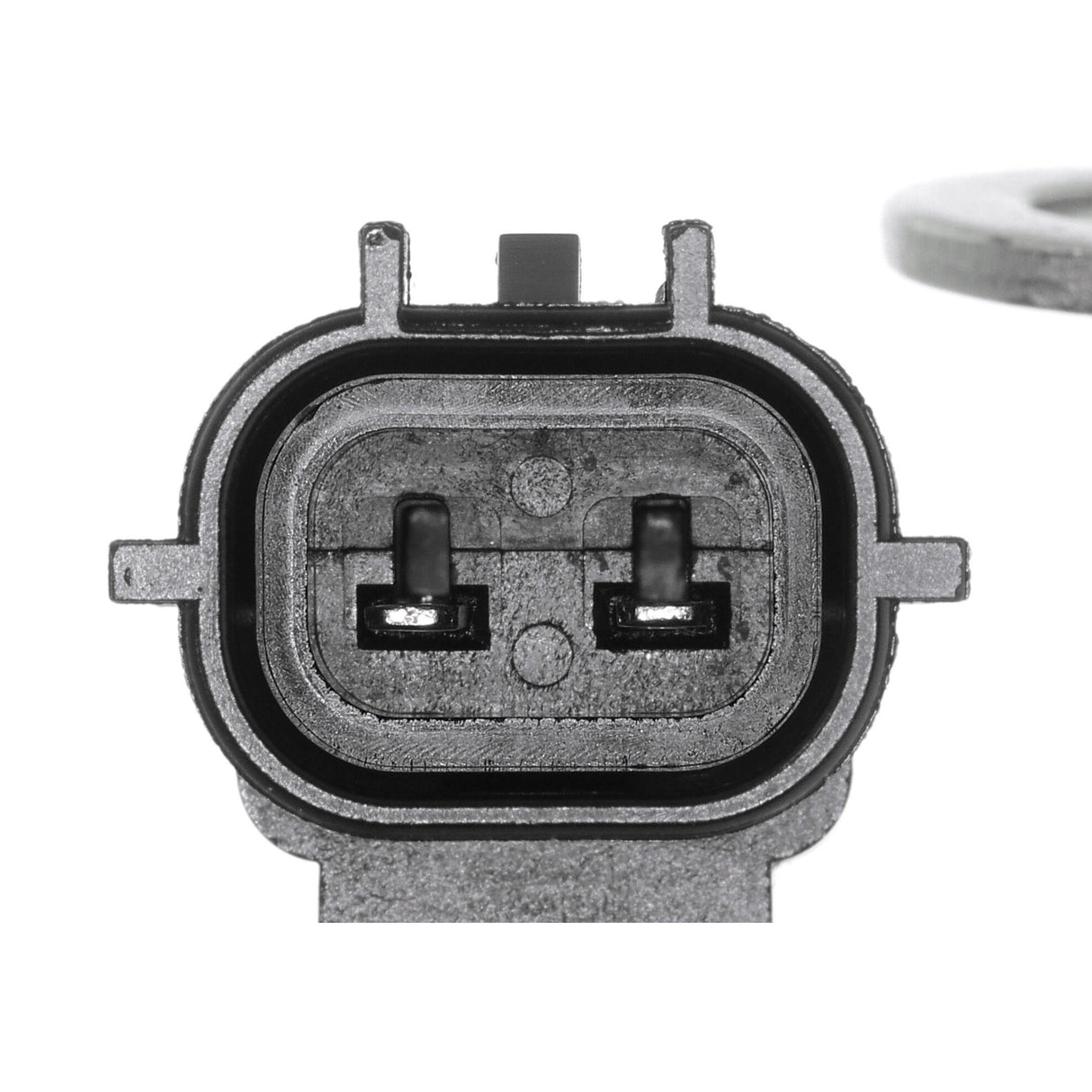 TOYOTA Control Valve, camshaft adjustment  - ACKOJA A70-0612