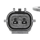 TOYOTA Control Valve, camshaft adjustment  - ACKOJA A70-0612