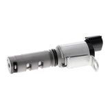 TOYOTA Control Valve, camshaft adjustment  - ACKOJA A70-0613