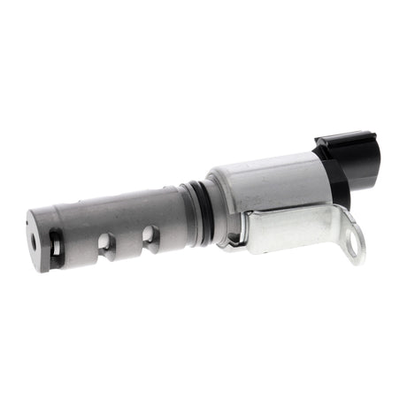 TOYOTA Control Valve, camshaft adjustment  - ACKOJA A70-0613