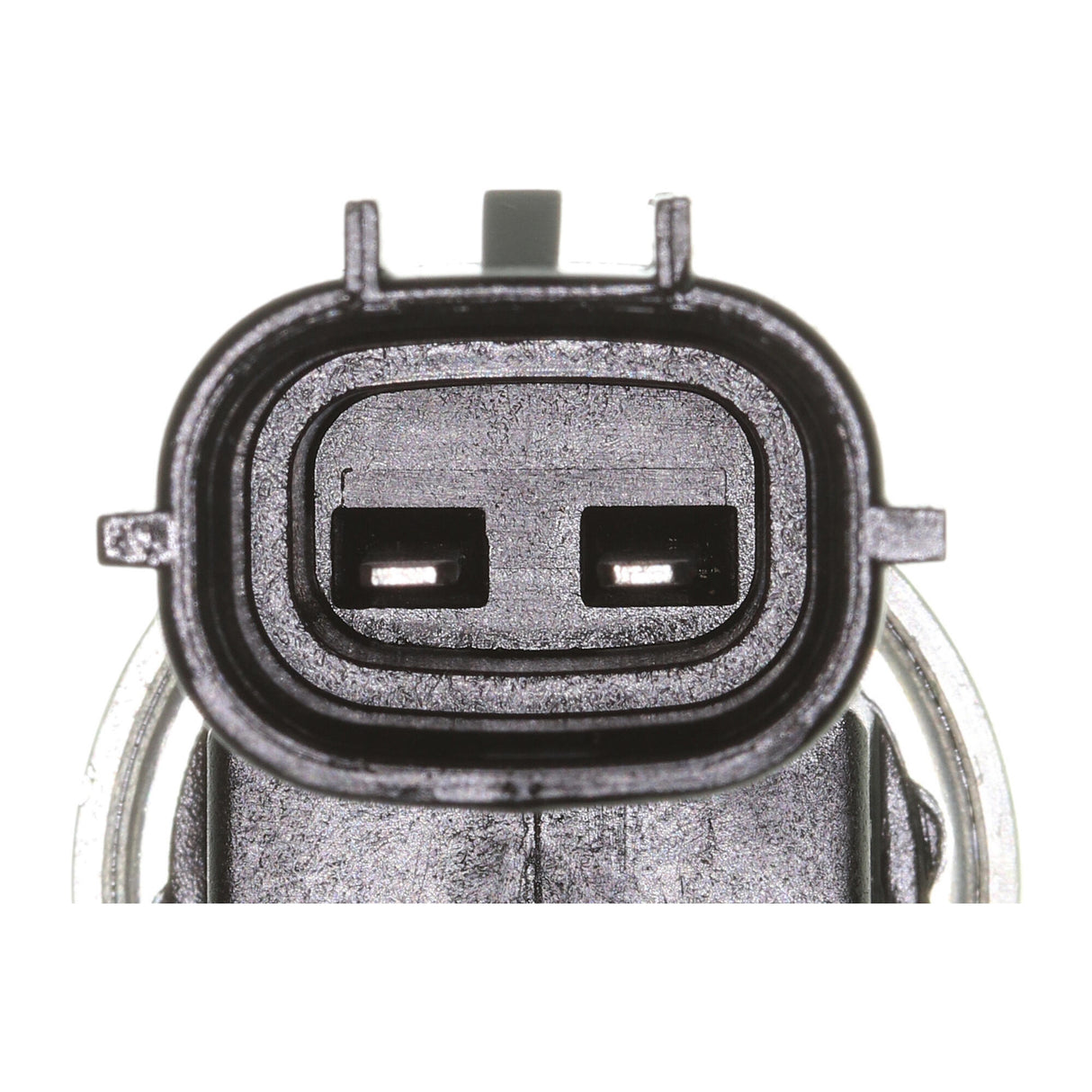 TOYOTA Control Valve, camshaft adjustment  - ACKOJA A70-0613