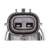 TOYOTA Control Valve, camshaft adjustment  - ACKOJA A70-0613