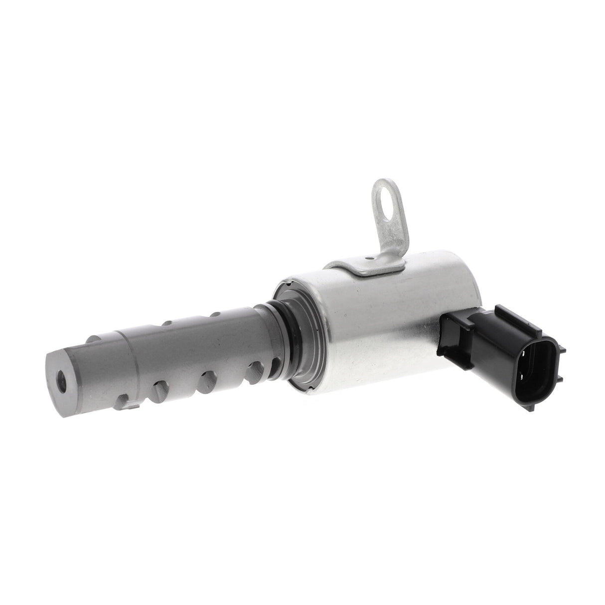 TOYOTA Control Valve, camshaft adjustment  - ACKOJA A70-0614