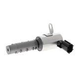 TOYOTA Control Valve, camshaft adjustment  - ACKOJA A70-0614