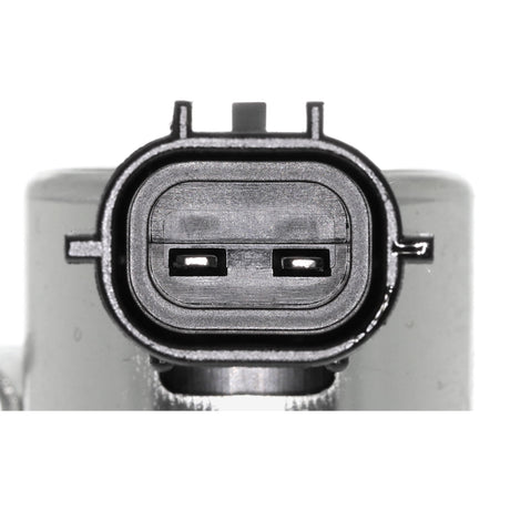 TOYOTA Control Valve, camshaft adjustment  - ACKOJA A70-0614