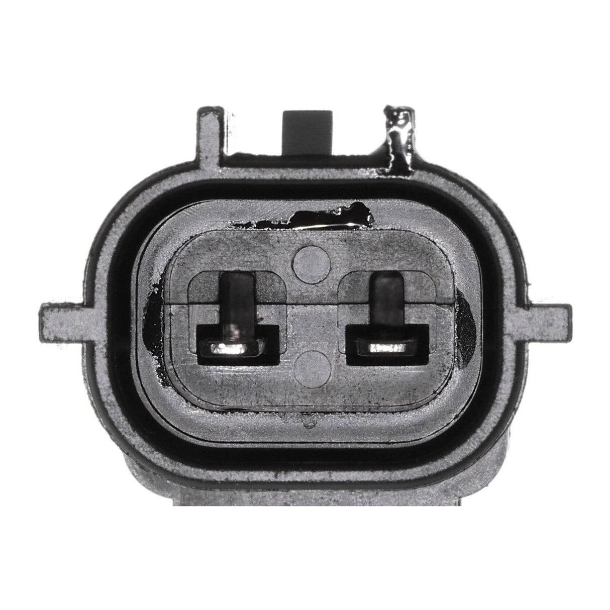 TOYOTA Control Valve, camshaft adjustment  - ACKOJA A70-0615