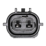 TOYOTA Control Valve, camshaft adjustment  - ACKOJA A70-0615