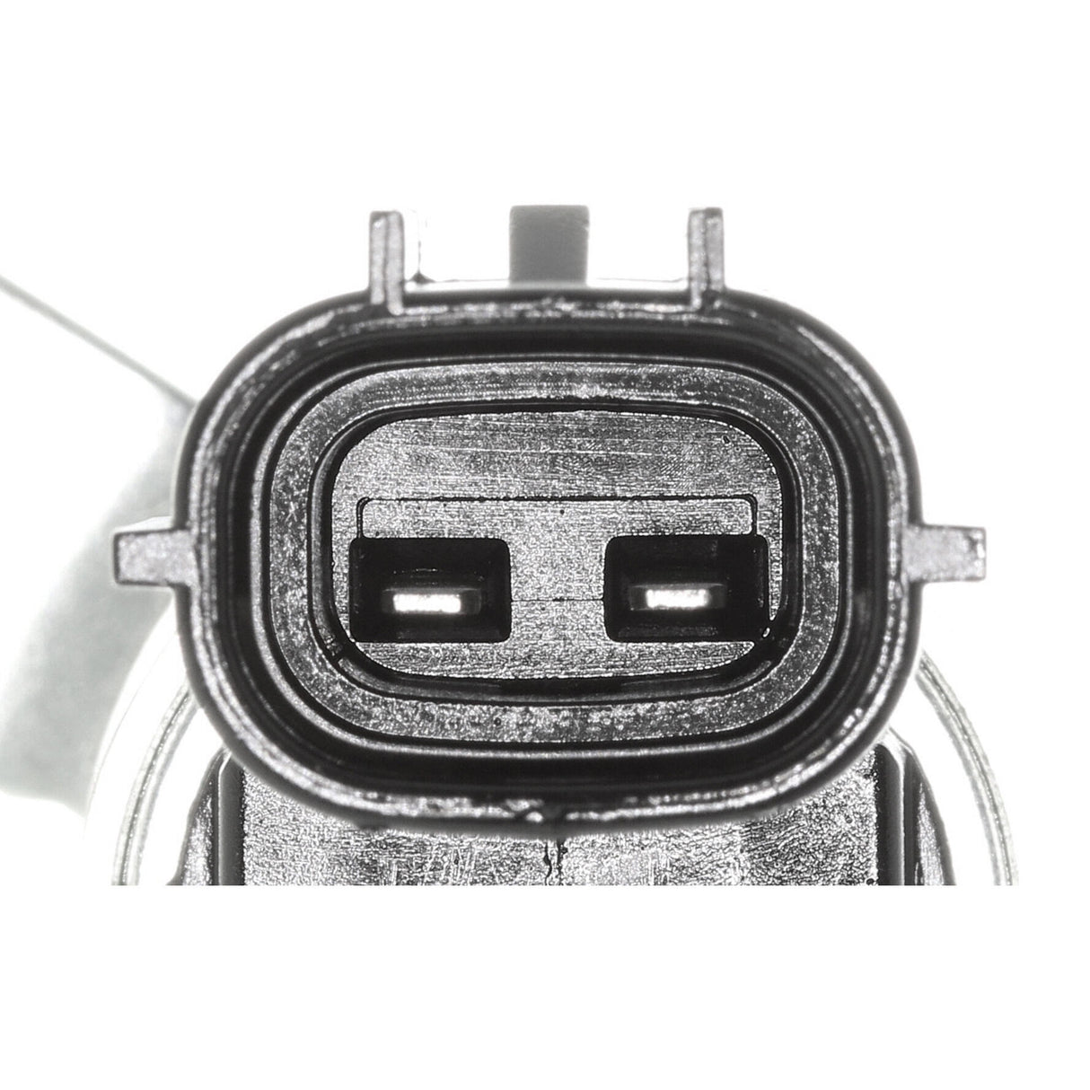 TOYOTA Control Valve, camshaft adjustment  - ACKOJA A70-0618