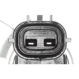 TOYOTA Control Valve, camshaft adjustment  - ACKOJA A70-0618