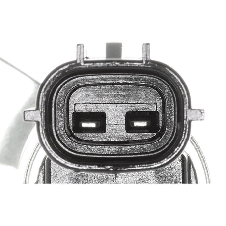 TOYOTA Control Valve, camshaft adjustment  - ACKOJA A70-0618