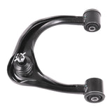 TOYOTA Control/Trailing Arm, wheel suspension  - ACKOJA A70-0636