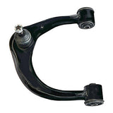 TOYOTA Control/Trailing Arm, wheel suspension  - ACKOJA A70-0637