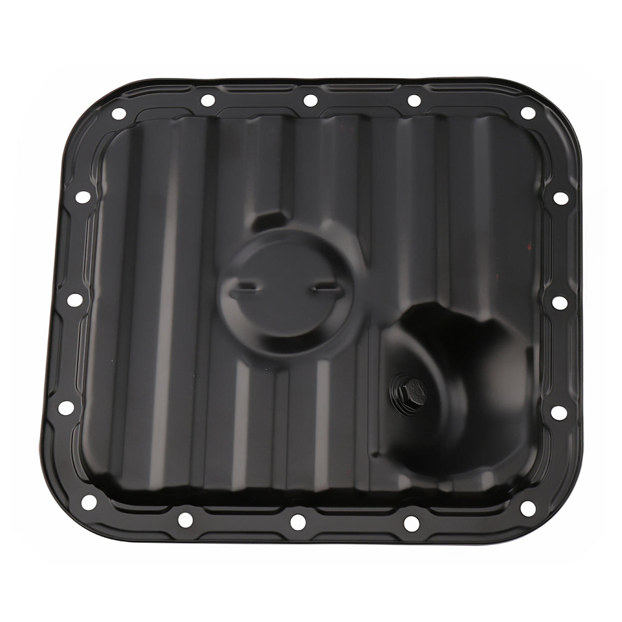 LEXUS Oil sump  - ACKOJA A70-0643