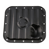 LEXUS Oil sump  - ACKOJA A70-0643