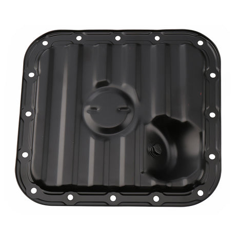 LEXUS Oil sump  - ACKOJA A70-0643