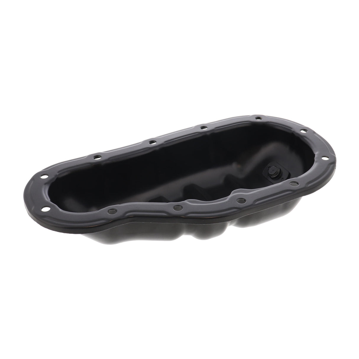 TOYOTA Oil sump  - ACKOJA A70-0646