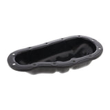 TOYOTA Oil sump  - ACKOJA A70-0646