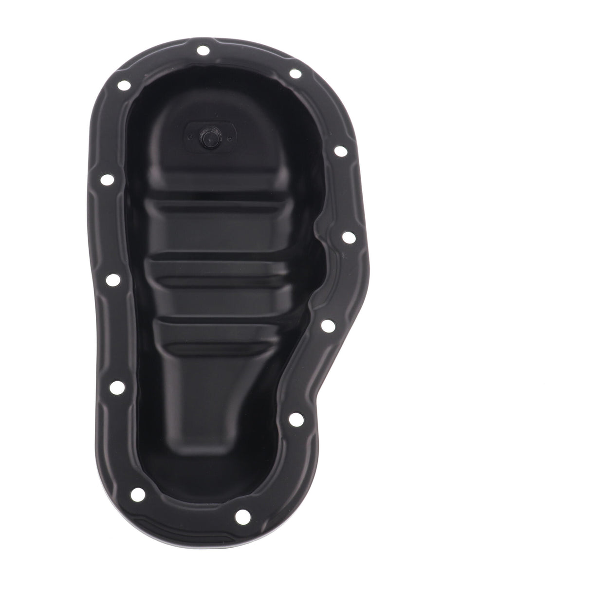 TOYOTA Oil sump  - ACKOJA A70-0646