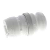 TOYOTA Rubber Buffer, suspension  - ACKOJA A70-0656