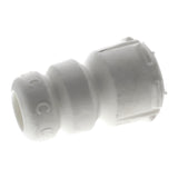 TOYOTA Rubber Buffer, suspension  - ACKOJA A70-0657